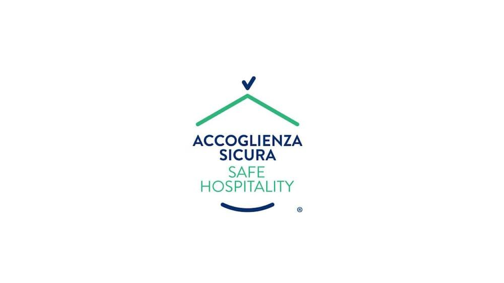 Piccolo Imperiale Bed and Breakfast Rome Buitenkant foto