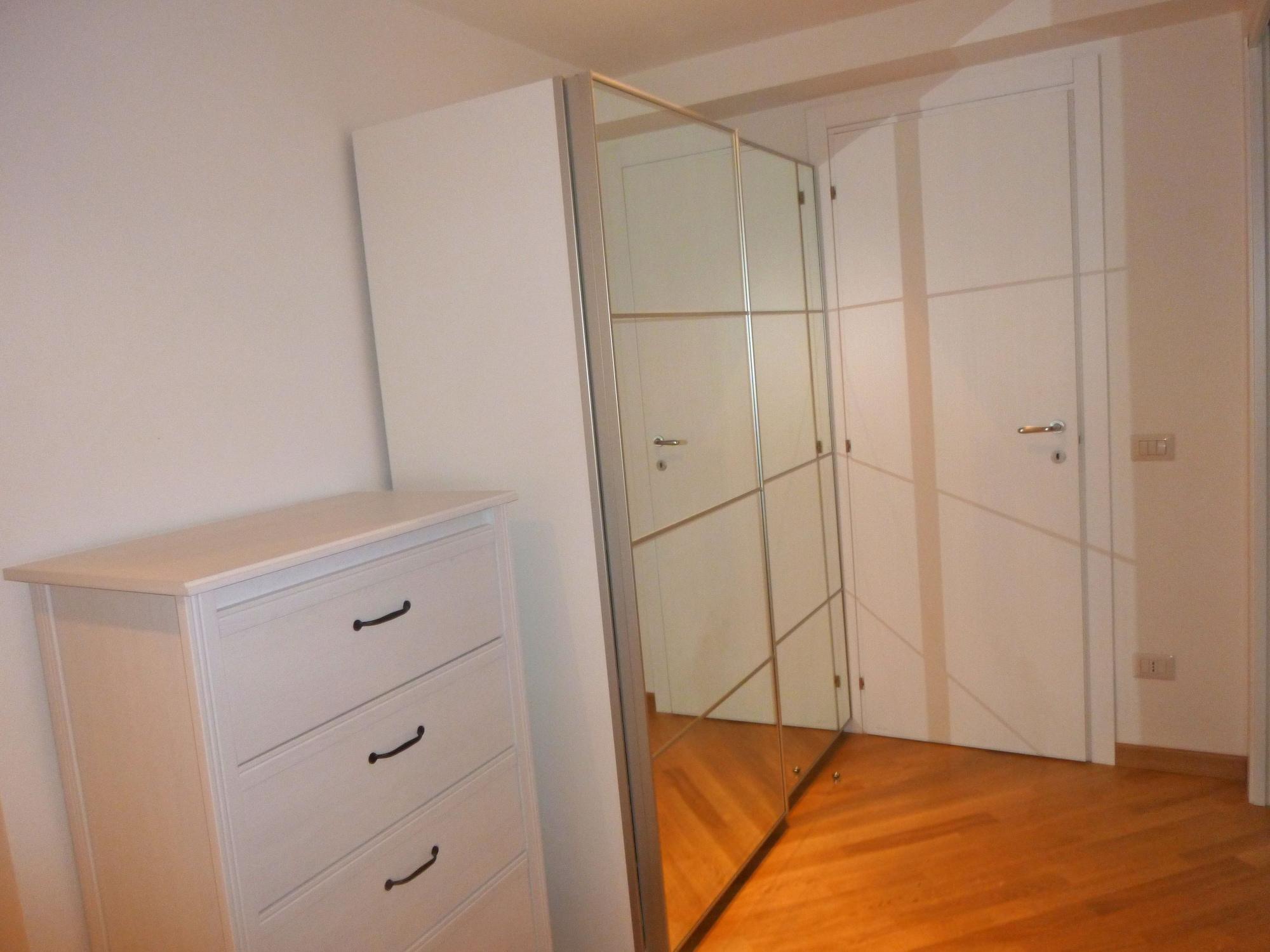 Piccolo Imperiale Bed and Breakfast Rome Buitenkant foto