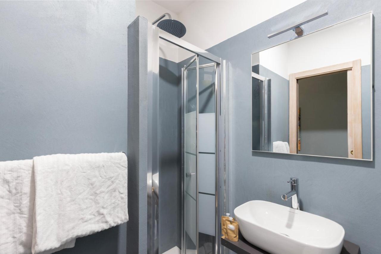Piccolo Imperiale Bed and Breakfast Rome Buitenkant foto